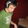 AdrianoDj