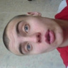 davvid89michal