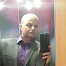 kLAKIER222222