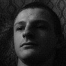 Rafcio0507