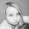 Paulinka909