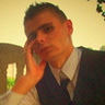 lukasz200912
