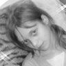 xxJasiekWrCxx