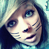 GiveMeJoyx3