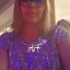 aduska79