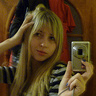 wasylek1234