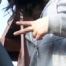 SiStErxD