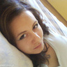 princesSska14001