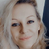 SlodkaNina3