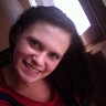 LoveCallsx33