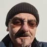 georgex63
