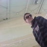 sirtomas91