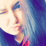 GaCuSs94