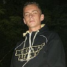 XxXBeLaXxXxXxXx