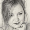 ania2607862