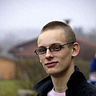Krzyszti