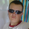 grzechu15