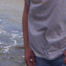 kicek325