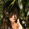 Elizka157