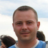 radio6