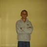 artur1998rok