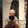 3333jacek
