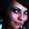 xPrettYGirLxxX