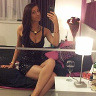 20anika20