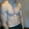 bEnDeBrAlCiE3
