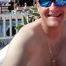 adam432712