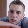 Danielmaly1987