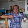 Zawadzinski82