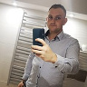 Slodky0226