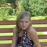 gosia3781