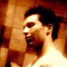 Adianek91