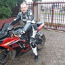 Piotr8579