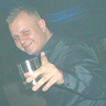 Yavor