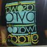 12xDmatisssxD94
