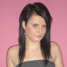 misiaxXX18XXx