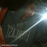 Baaarteeeq