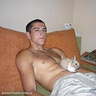 brunet21lublin