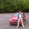 stromy870220