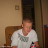 Seba1994BESTWINA2