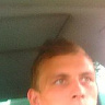 damek54
