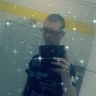 xxrafal91xx