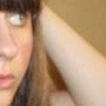 xXxpaulaaa000xXx