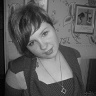 Justynka48256