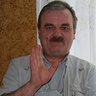 zygmuntko