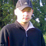 zydek