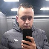 adrianek08022